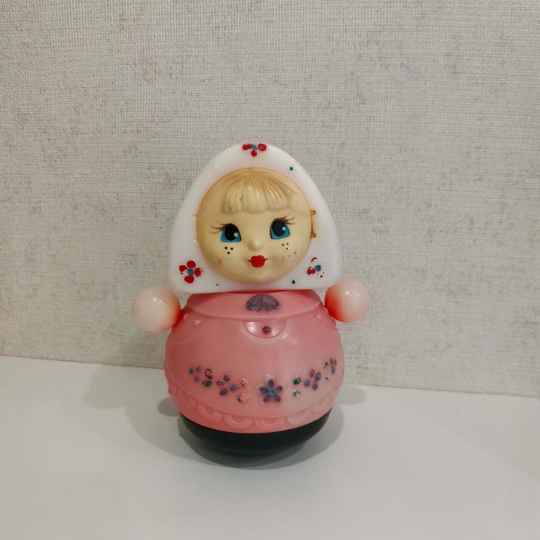 Неваляшка тамбов. Неваляшка аленка 4с2043. неволяшка. котовские неваляшки.