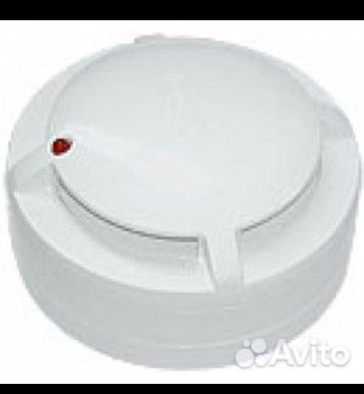 Извещатель дип 34па. Извещатель пожарный дымовой дип-34а. Извещатель дымовой адресный дип-34а. Датчик дымовой адресный. Извещатель пожарный дымовой оптико-электронный дип 34па.