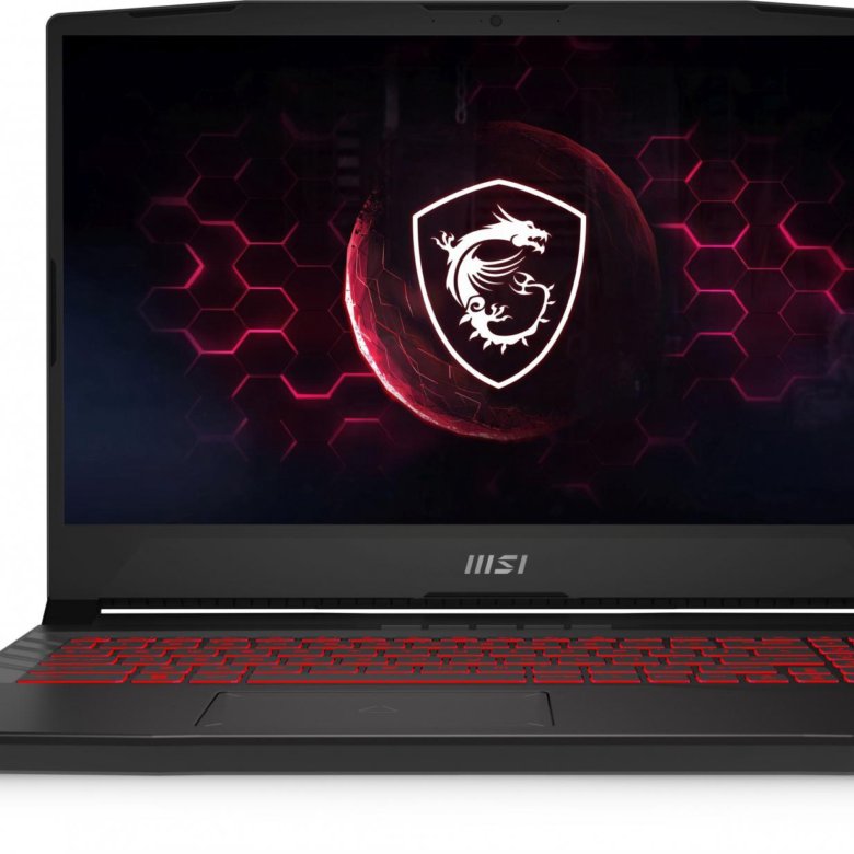 Купить Ноутбук Msi Gl76 Pulse 12uek