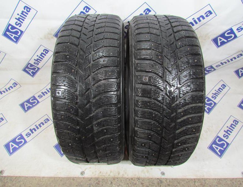 Купить Bridgestone Cruiser 205 55 R16