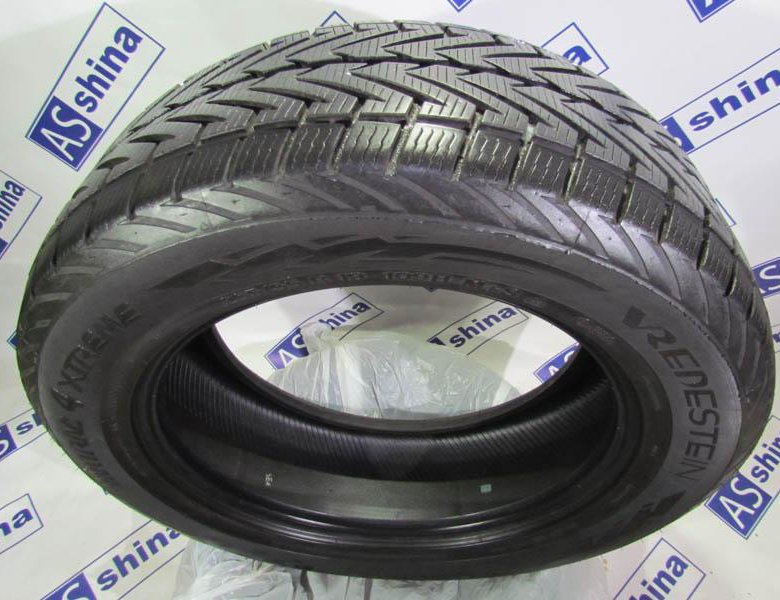 Шины 265 55 r19. 265/55 R19. Шины 265/55 r19 зима. 265/55r19 at. A/T 265/55 r19.