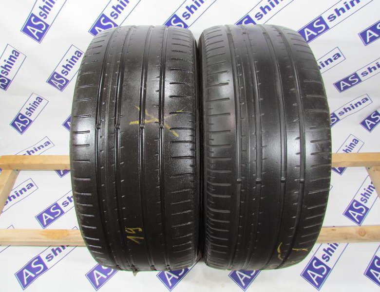 Резина 265 45 r20. 265/45/20 Pirelli p Zero. Pirelli p Zero 265/35 r20 95y.