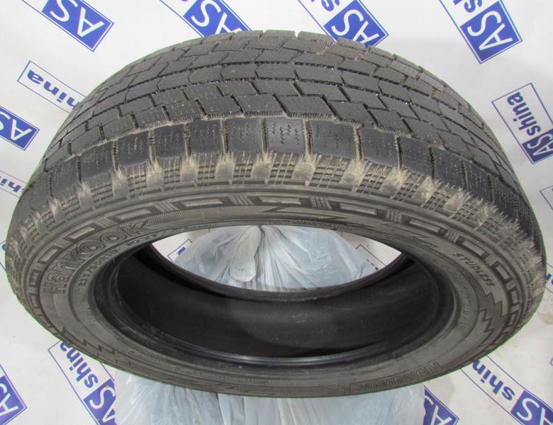 Купить Шины Hankook 235 60 R18