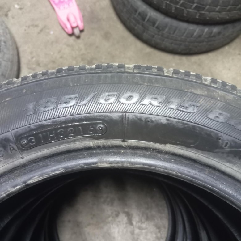 Kumho 165 70 r13. Резина 185.40.17.