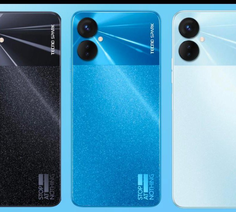 Techno spark 20 pro 12 256. Techno Spark 9 Pro 128. Spark 9 Pro 4/128gb. Смартфон Tecno Spark 9 Pro 4/128 ГБ. Смартфон Techno Spark 9 Pro.