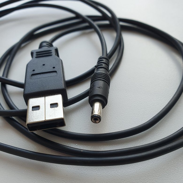 Провода якутск. Кабель USB штекер DC 5,5 X 2,5mm. Rexant кабель USB со штекером DC 2,5х5,5 мм. DC 5.5 X 2.5 мм. Штекер 5.5x2.5мм.