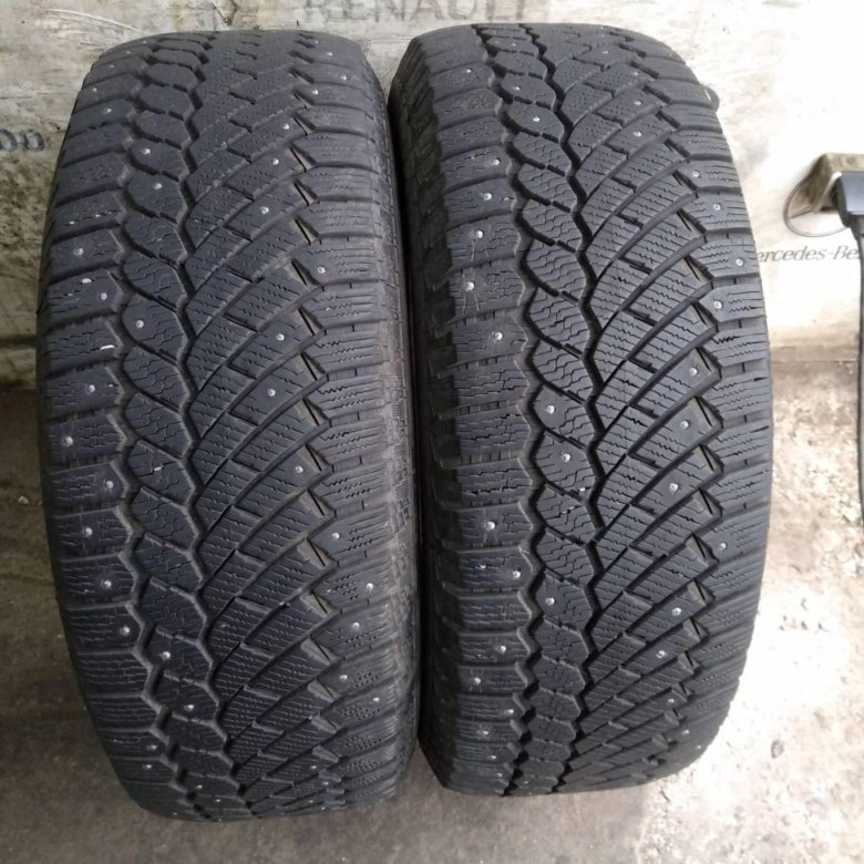 265/65 r17 зима для внедорожника шипы. Kormoran stud 2 225/55 r17. фотография видео как смотрятся шины мазини сноу леопард на газели. 265 65 r17 suv. 265 65 17 nordman 7 suv.