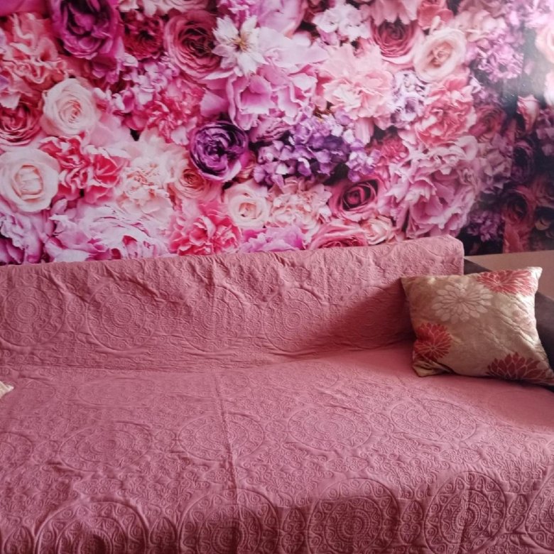 Квартира, 1 комната, 32 м² – купить в Переславле-Залесском, цена 1 500 ...