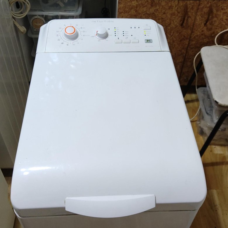 Electrolux с вертикальной загрузкой 6 кг 1000 об – купить в Москве ...