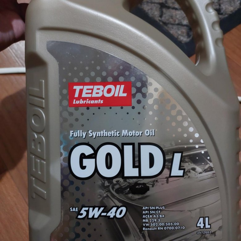 Teboil gold s. Teboil Gold l 5w-40. Тебойл 5w30 моторное масло синтетика отзывы. Масло Тебойл 5w30 купить.