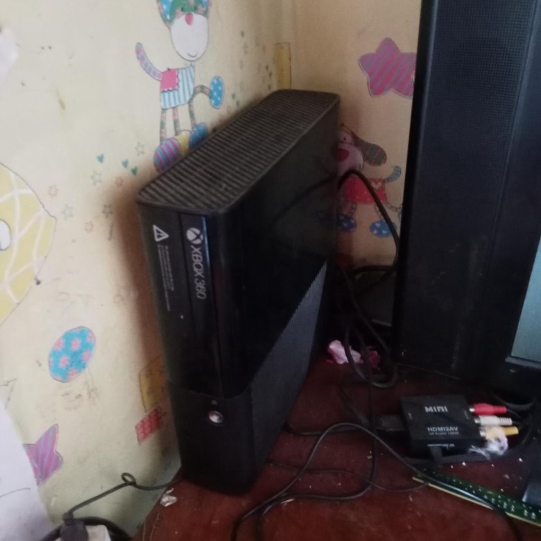 онлайн игры на иксбокс 360