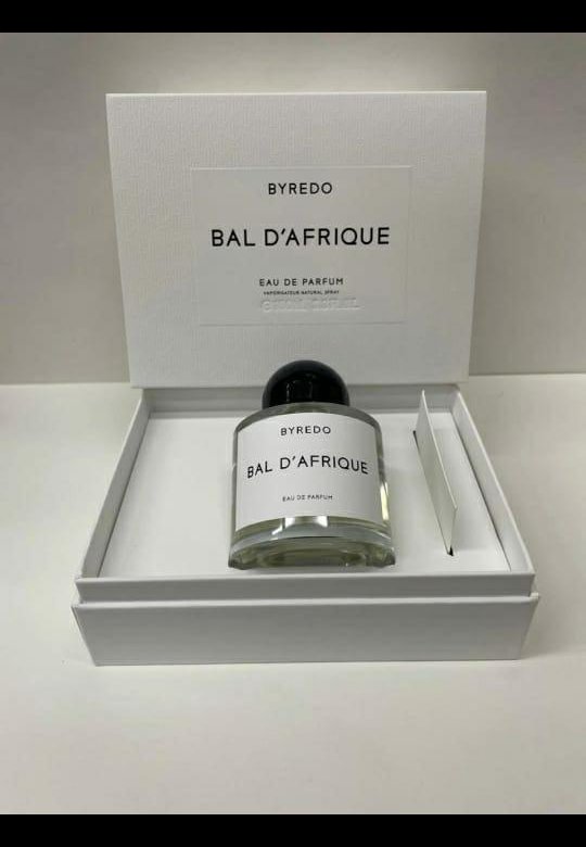 Byredo sunday cologne. Byredo super Cedar. Байредо супер Седар. Baired Парфюм.