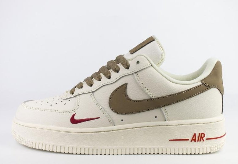 Nike Air Force 1 YOHOOD Rice. Nike Air Force 1 YOHOOD Rice White. Nike Air Force 1 Low YOHOOD. Nike Air Force кремовые.