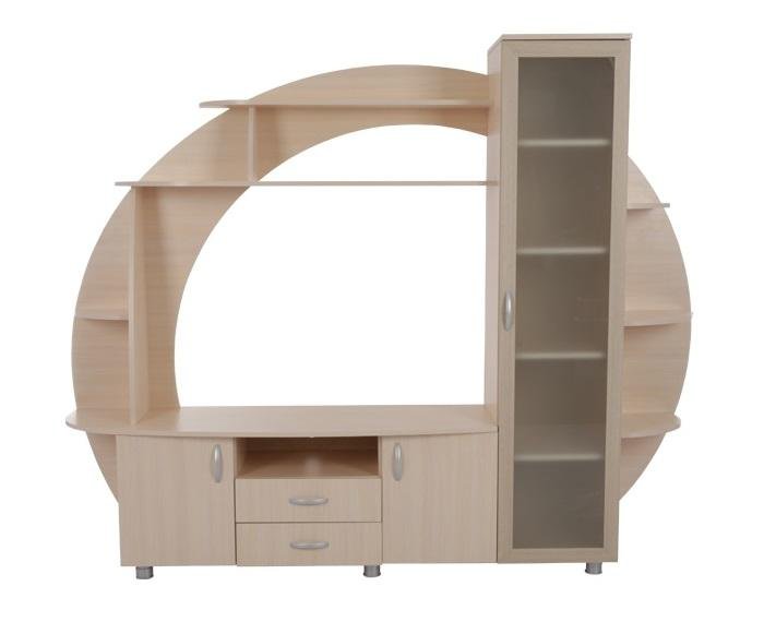 Тумба для обуви хит с сиденьем. Статер боспорского царства. Kwk 43 l 71 чертеж. 47 43 08. 47 43 08.