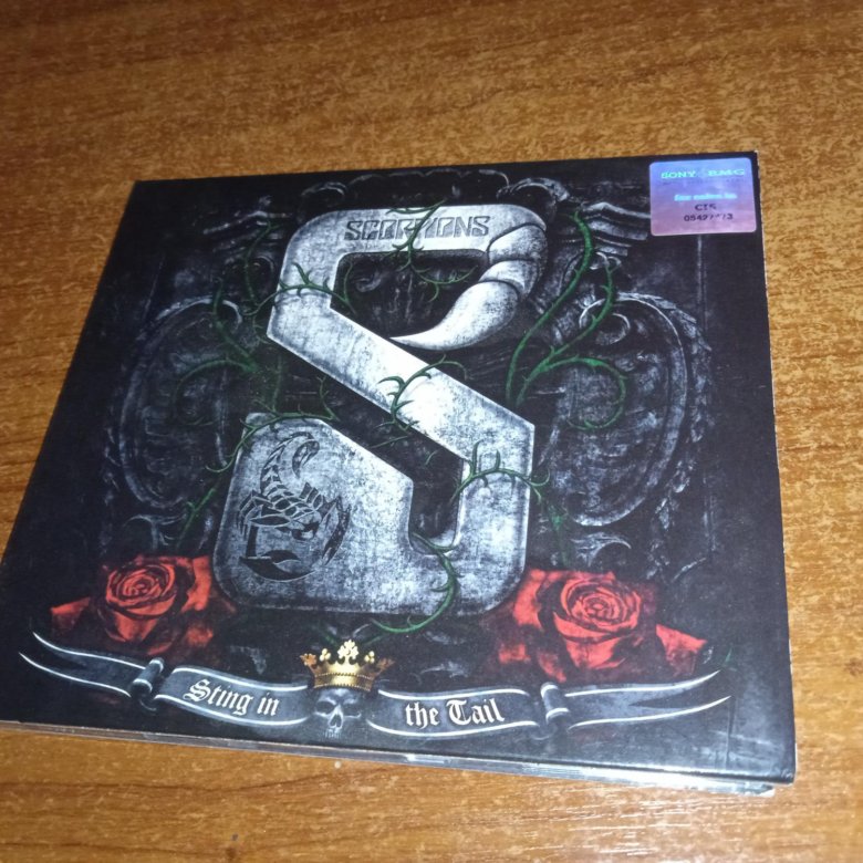 Sting in the tail scorpions. Scorpions &quot;sting in the tail&quot;. scorpions sting in the tail 2010. диски скорпионс. scorpions автографы.