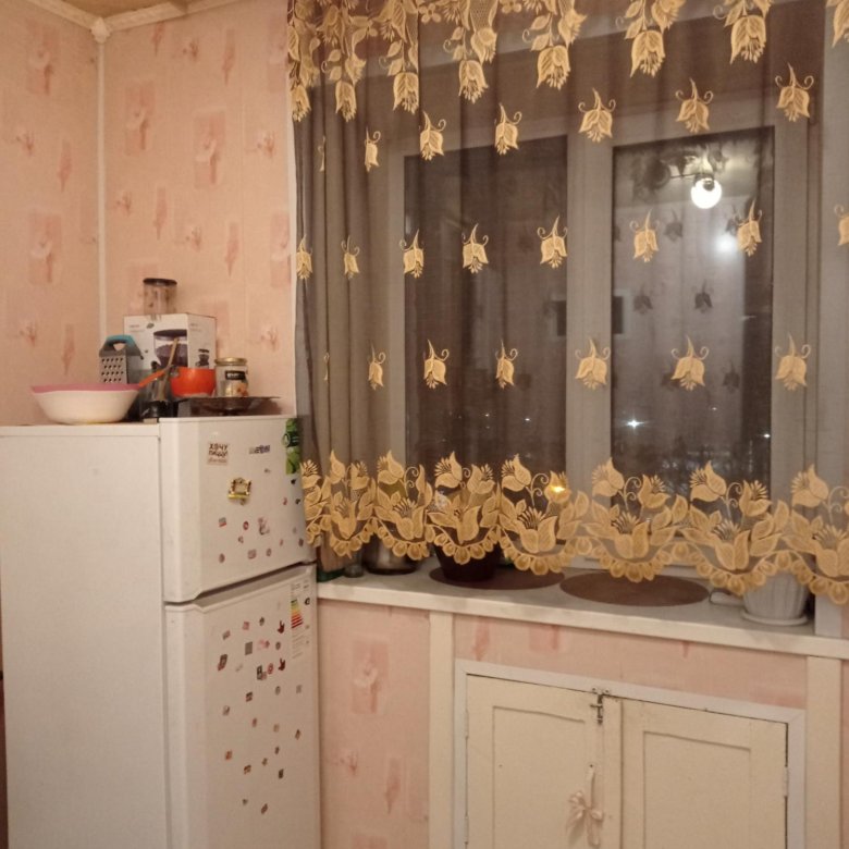 Квартира, 1 комната, 30 м² – купить в Березниках, цена 12 000 руб ...