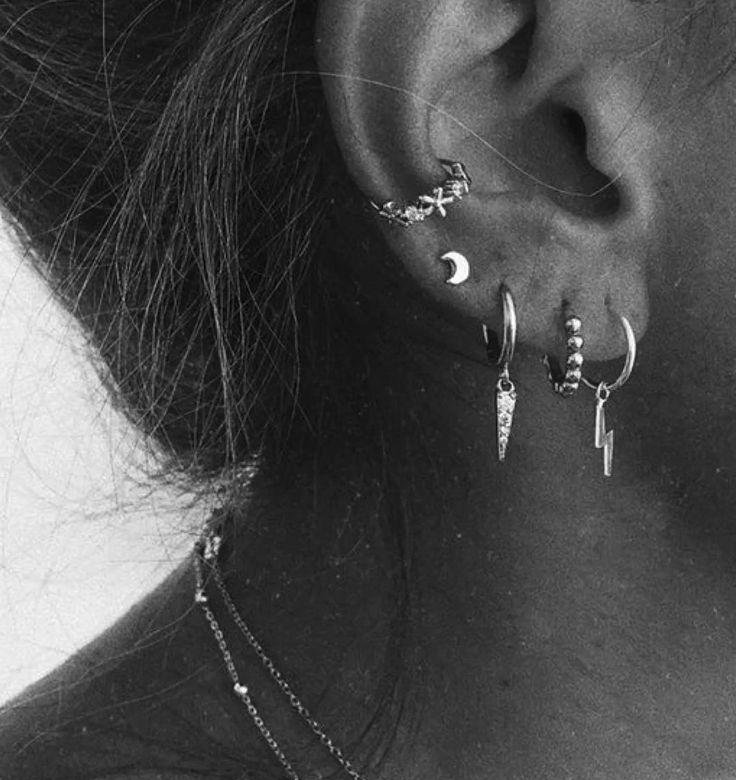 Мастер по пирсингу – купить в Северске, цена 600 руб., дата размещения ...