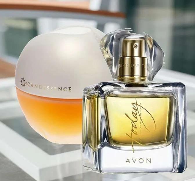 Avon по закупке Эйвон – купить в Керчи, цена 850 руб., дата размещения ...