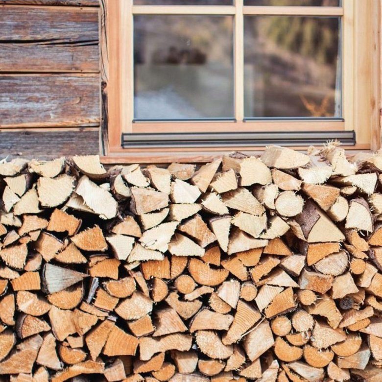 Купить дрова в новосибирске с доставкой. Авито купить дрова. Сколько дров дубовых в газоне. Декоративные березовые дрова купить. Кумертау дрова купить.