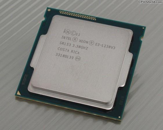 Cpu e3 1230 v3. Intel Xeon e3 1230 v3. Core i7 4770. E1230 v2. E3 1230v2 VCORE