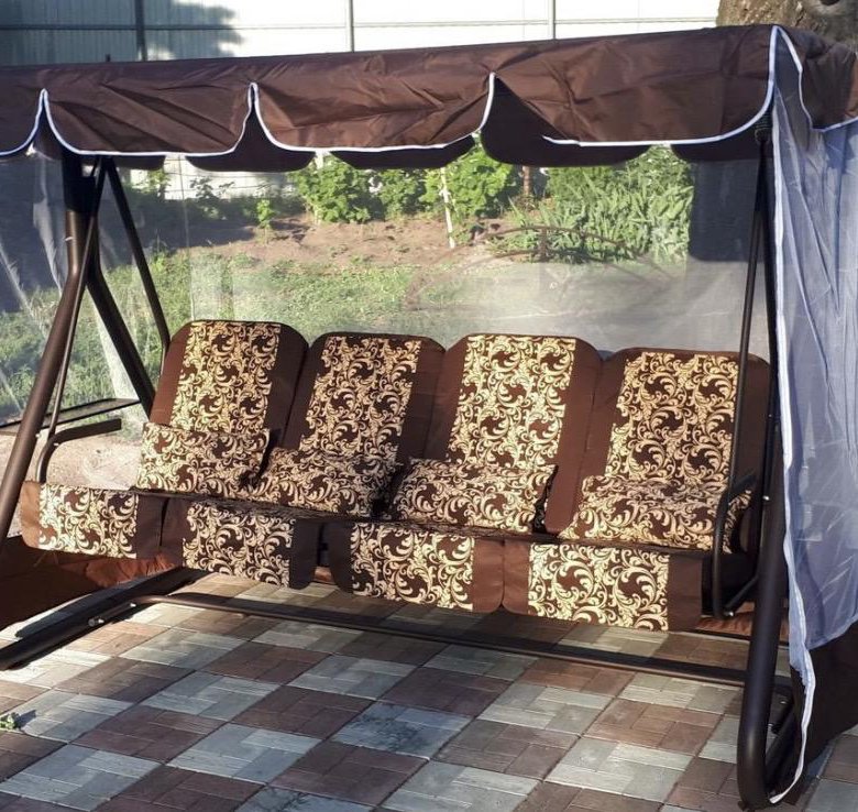 Садовые качели дефа люси премиум. Качели садовые дефа люси зеленый. Качели садовые люси люкс. Качели садовые люси люкс. Качели дефа люси люкс.