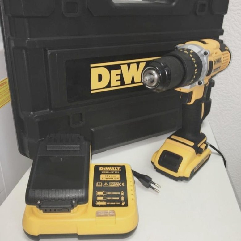 Момент 75. Шуруповёрт DEWALT 36v. DEWALT 36v. Откуда можно приобрести шуруповерты девалт36 v.