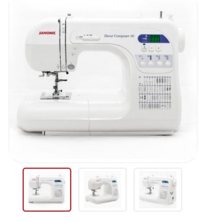 Janome dc3050 / dc50. Швейная машина Family Effect line 312. Швейная машина Soontex 6500. Janome vs 50.