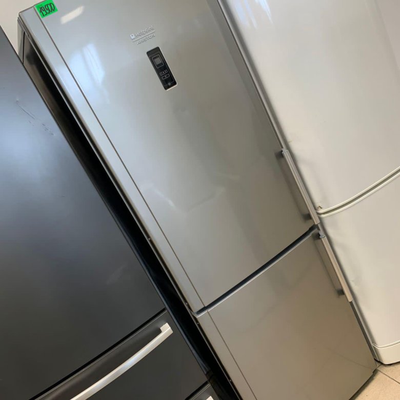 Холодильники бу – купить в Москве, цена 6 000 руб., дата размещения: 25 ...