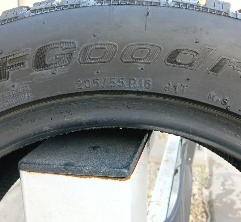 Шины белогорск. BFGOODRICH Winter t/a KSI. Кси резини.