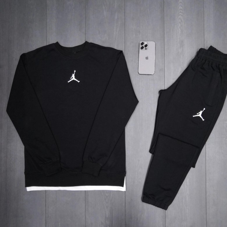 Спорт каст. Спорткаст.