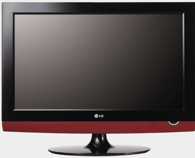 Телевизор LG 26lg4000 26". LG 19 LD 350. LG 26le3300. LG 4000.