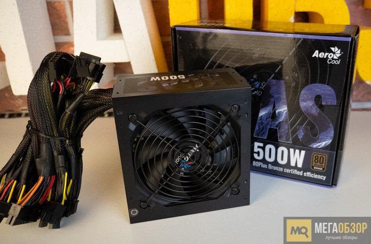 Aerocool 500w. AEROCOOL KCAS Plus 500w. Блок питания AEROCOOL KCAS Plus 500w [KCAS-500 Plus]. Блок питания AEROCOOL KCAS Plus 500w. KCA Plus 500w.