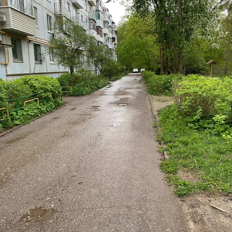 Квартира, 1 комната, 31 м² – купить в Калуге, цена 2 650 000 руб., дата ...