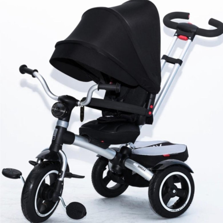 Трехколесный велосипед rich toys lexus city. Rt icon. Vip toys велосипед трехколесный. Трехколесный велосипед vip toys luxe. Беговел zilmer golden lux zil1808-028.