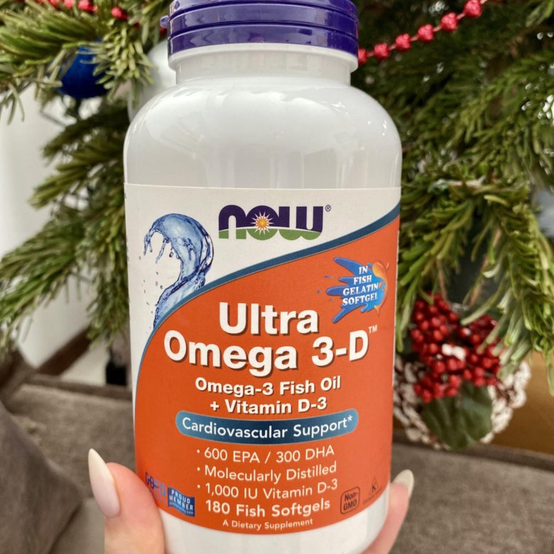 Ultra omega 3 180. Омега ультра. Ультра Омега 3 - 600.