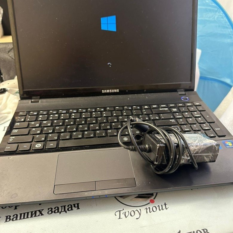 Игровой ноутбук samsung Np300E5C GeForce 620m, 4gb – купить в Москве ...