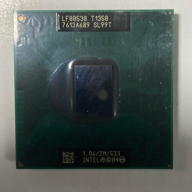 Bd1340. T 1350. T 1350. Toshiba 555 картридж. T 1350.