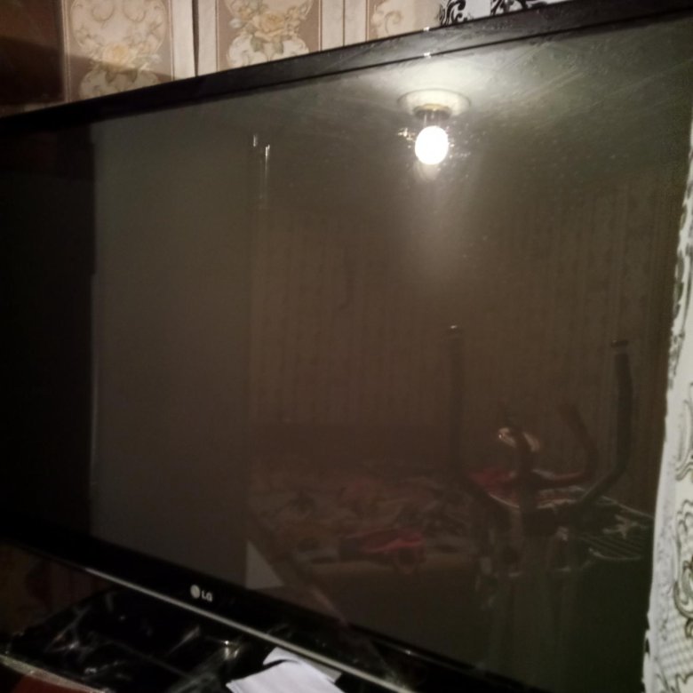 Плазменная панель, LG – купить в Норильске, цена 33 950 руб., дата ...