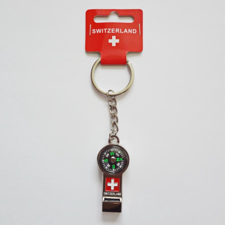 Денежная мышка для кошелька купить. Брелок 2024. Серьги черепашки. Брелок 2024. Игрушка ночная фурия брелок.