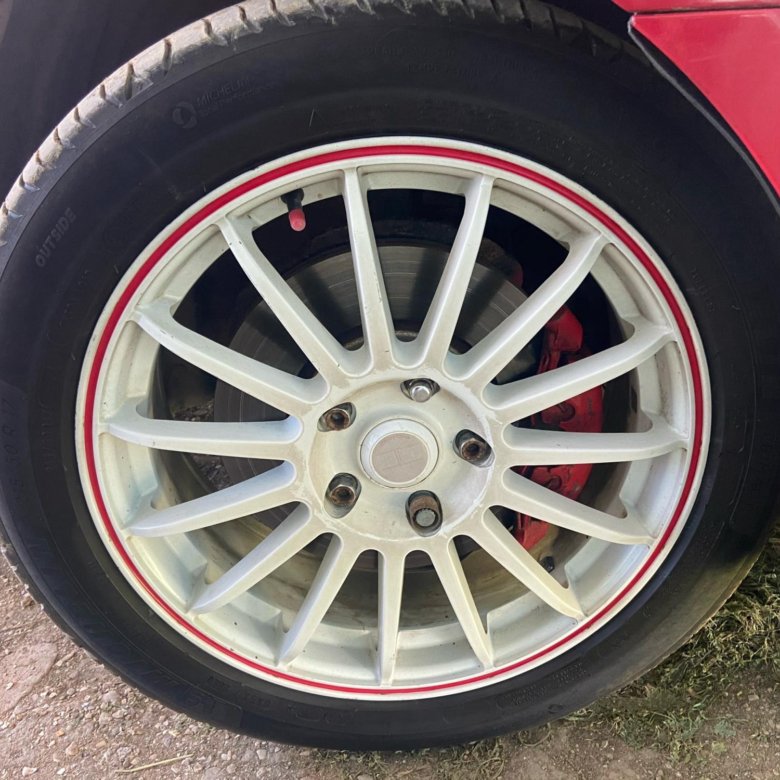 диски в керчи. диски в керчи. колесный диск tsw mugello 8x18/5x114. диски в керчи. запчасти.