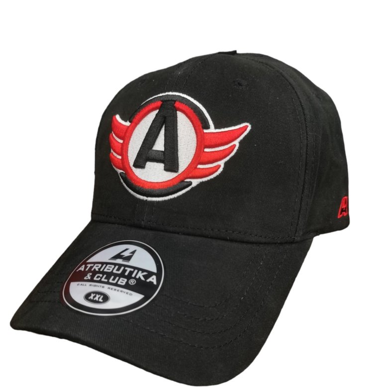 атрибутика кхл интернет магазин. бейсболка atributika & club кхл. бейсболка кепка кхл. атрибутика кхл интернет магазин. хоккейные бейсболки кхл.