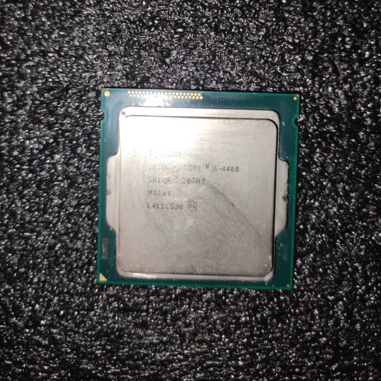 Intel core tm i7 10700. Intel core tm i7 10700