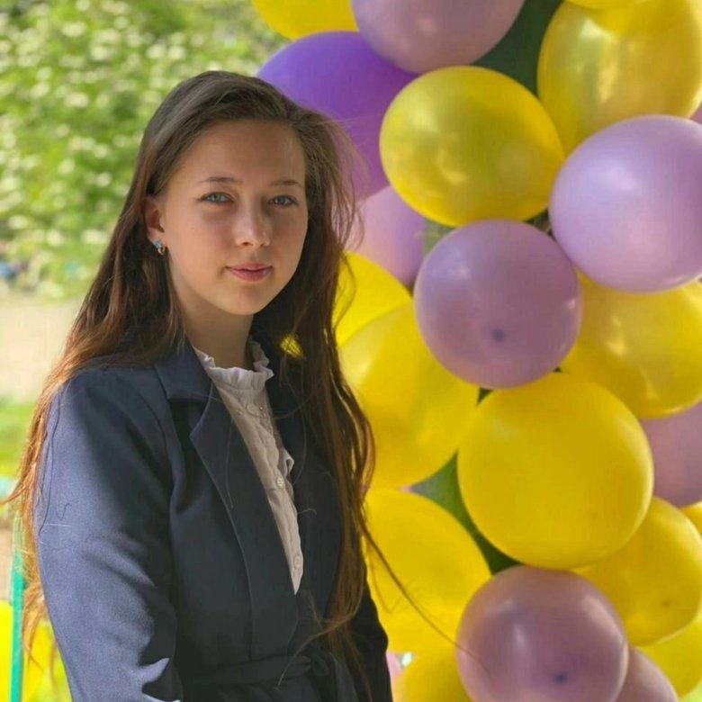 Репетитор подготовка к школе/ русский, математика. – купить в Балашихе ...