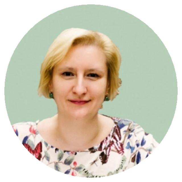 Репетитор по математике, ОГЭ – купить в Иваново, цена 800 руб., дата ...