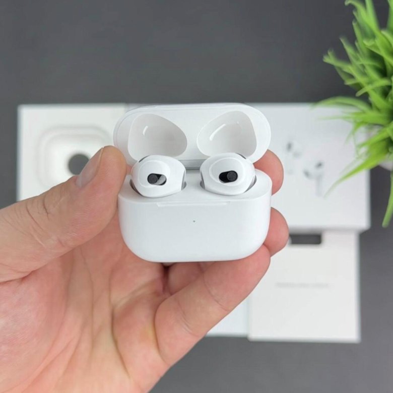 Арподс 2. Аирподсы и чехлы их сколько стоит AIRPODS. AIRPODS 3 не оригинал купить. Аирподс 3 цена.