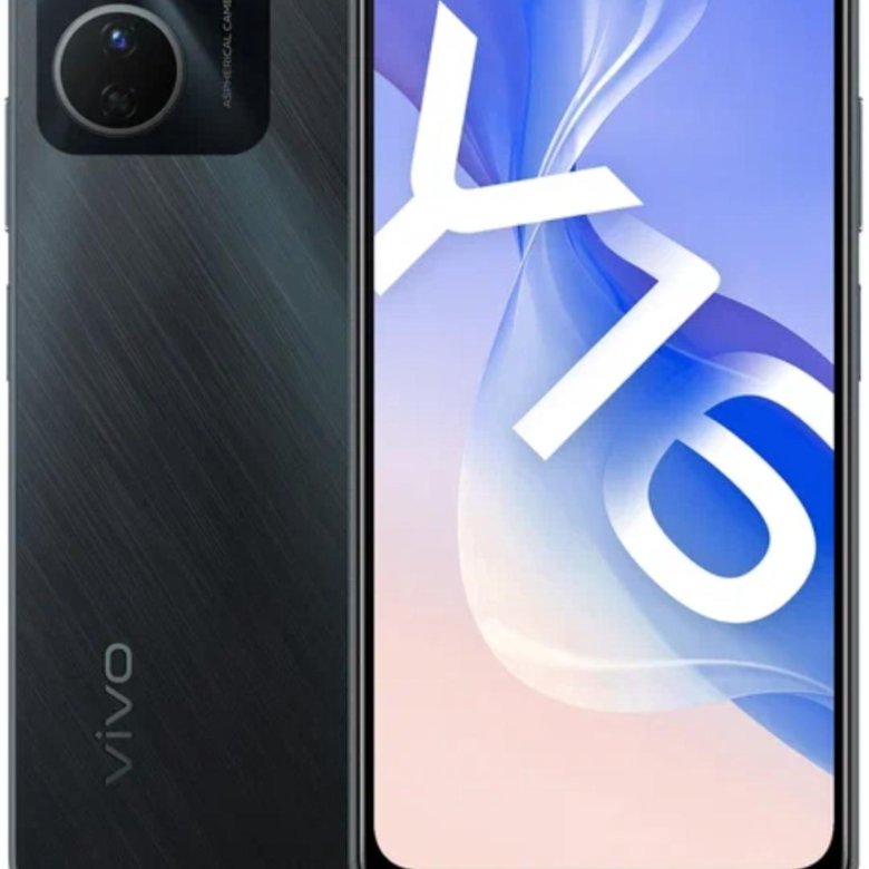 Купить Смартфон Vivo