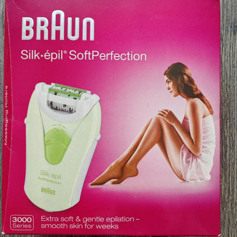 Эпилятор braun silk epil. Braun Silk Soft. Браун Силк Эпил софт Перфекшн. Braun Silk epil SOFTPERFECTION 3270 инструкция. Эпилятор Браун Silk-epil SOFTPERFECTION инструкция.