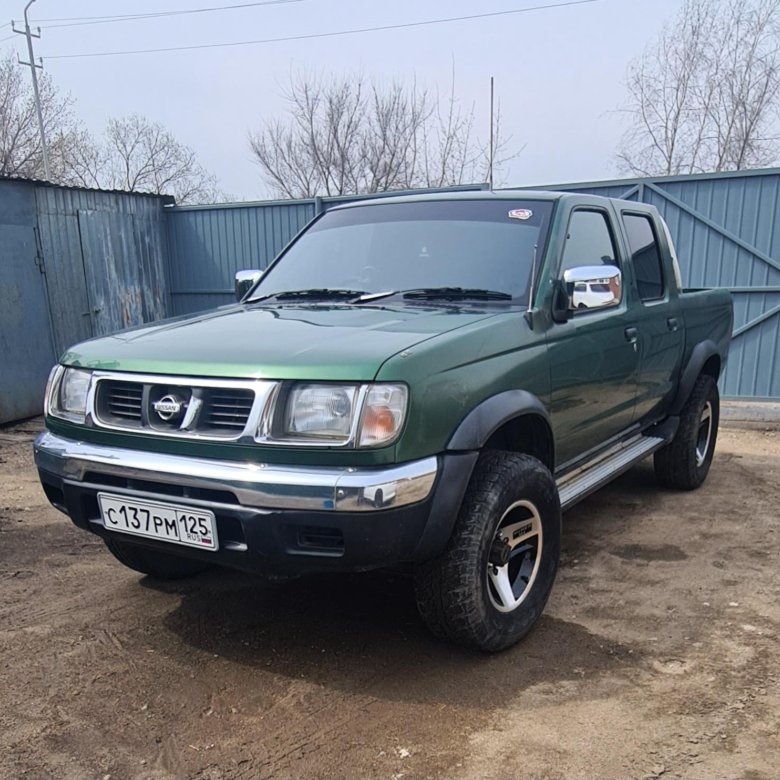 Авто лесозаводск