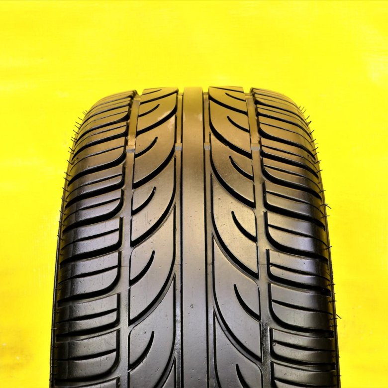 205 55 R16 1 шт 1900 Belshina BEL-201 – купить в Красноярске, цена 1 ...