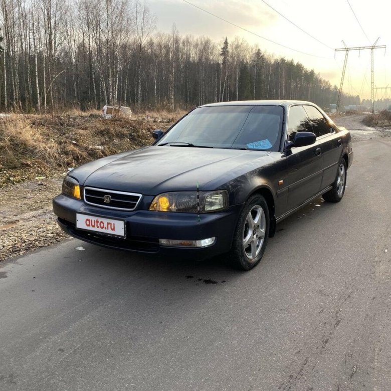 Хонда инспаер 1995. Цвет кузова хонда инспаер 1995. 5. Инспаер 1995. Хонда инспаер 1995 2.